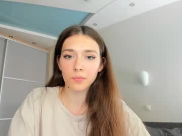 webcam girl willa_williams today image #2721392