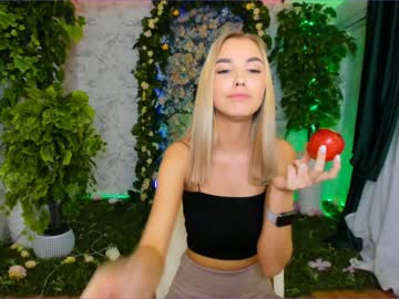 webcam girl amelia__williams today image #538992