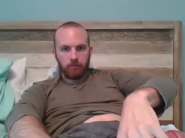 webcam man twizzlers33 today image #1890531