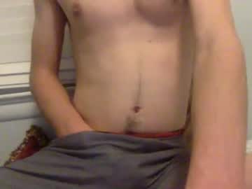 webcam man college_boy_brucey today image #765782