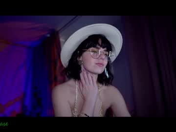 webcam girl excitease today image #1860220