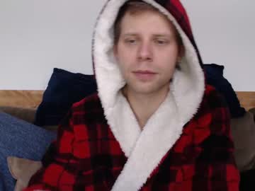 webcam man lancehardin today image #913042
