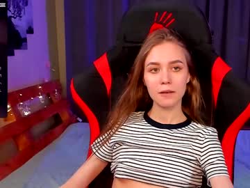 webcam girl lovely_martaa today image #1904218