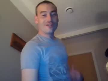 webcam man ukstr8boi today image #725035