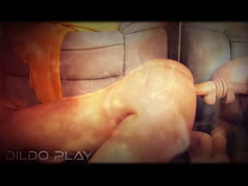 webcam girl aalliss today image #1016454