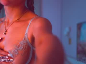 webcam girl emmber today image #2194085