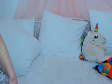 webcam girl mary_marlow today image #691761