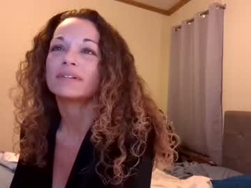 webcam couple soulmates_69 today image #3680998