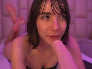 webcam girl maria_alfonsina today image #2013097