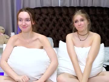 webcam girl eva_hades today image #3979572