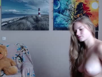 webcam girl sweet_sin_sati today image #2985910
