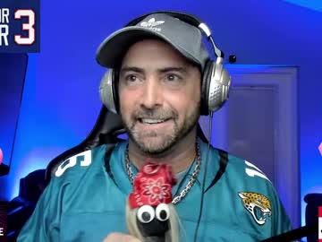 webcam man whaaaaaaaat today image #3465123