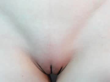 webcam girl _witch__ today image #2764166