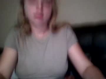 webcam couple daddyspussy2022 today image #3257834