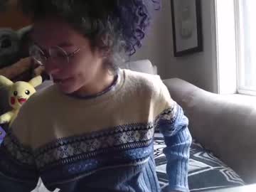 webcam girl darling_kyanna today image #1517588