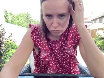 webcam girl eatmypie69 today image #2011710