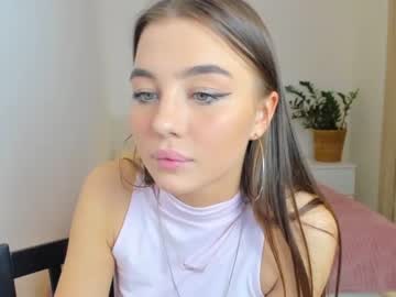 webcam girl lilly_mattsson today image #2815664