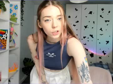 webcam girl thisisamelia today image #3538229