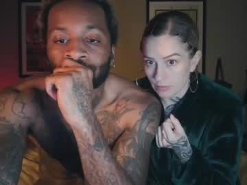 webcam couple mickinmolly today image #1177217