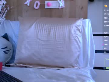 webcam girl thegirlonthecouch today image #4082511