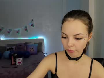 webcam girl amy_small today image #3159212