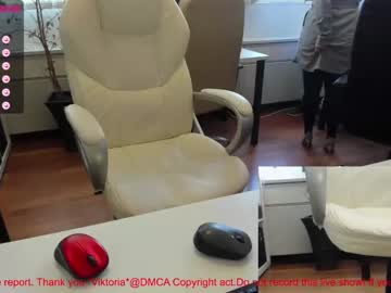 webcam couple milf_viktoria today image #2693597