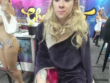 webcam girl pr3ttyp1nkpussy today image #1683759
