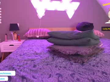 webcam girl kimmie_ today image #3548789