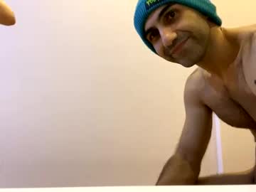 webcam couple viviluxecharm today image #4055793