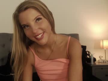 webcam tranny angelica_lexxi_brown today image #380038