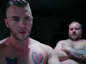 webcam man bodybuildertexas today image #3421449