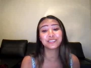 webcam couple goldendragon22 today image #3955374