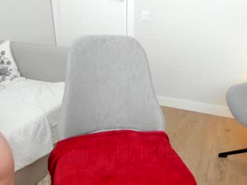 webcam girl laura_sanguinar today image #1601039