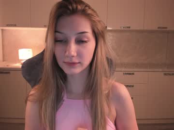 webcam girl annareffett0 today image #3555317