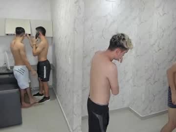 webcam man bisexlife_hot today image #1027767