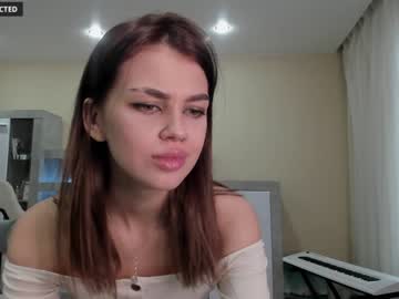 webcam girl din_star today image #3057118