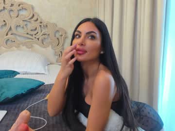 webcam girl doll_lexi today image #1385279