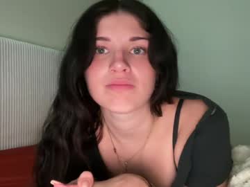 webcam girl imrubyy today image #12450