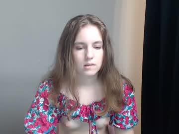 webcam girl mija_mari today image #3116433