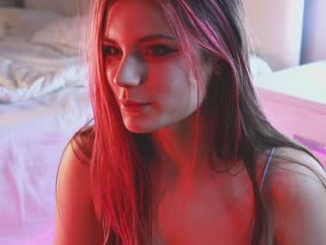 webcam girl pinkncrazy today image #3738794