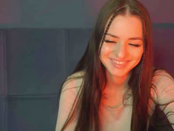 webcam girl wet_peachs today image #1167602