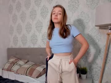 webcam girl alishagarza today image #3979103
