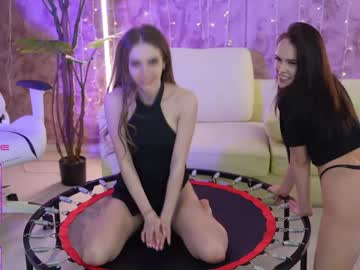 webcam couple anabel054 today image #3883903