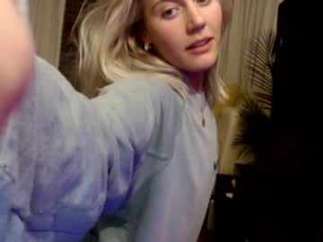 webcam girl bambis_honeypot today image #946904