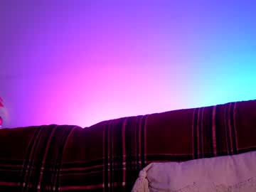 webcam girl littlee33 today image #3349940