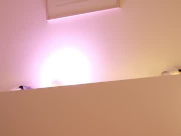 webcam girl sasha_ursx today image #30129