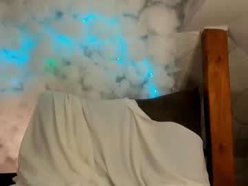 webcam girl felicitameow today image #3462819