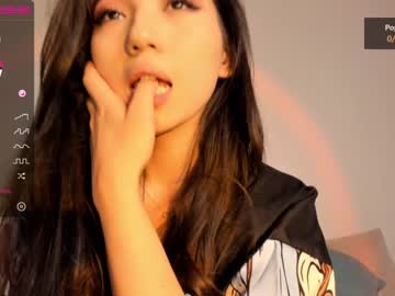 webcam girl iminako today image #1379261