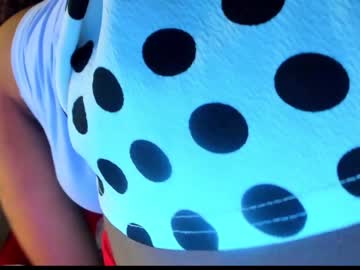 webcam girl napudi1 today image #3488050