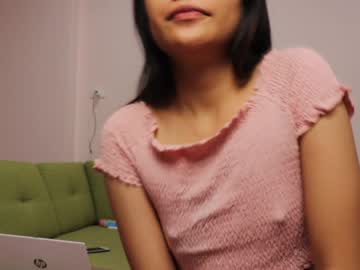 webcam girl natchac today image #110862
